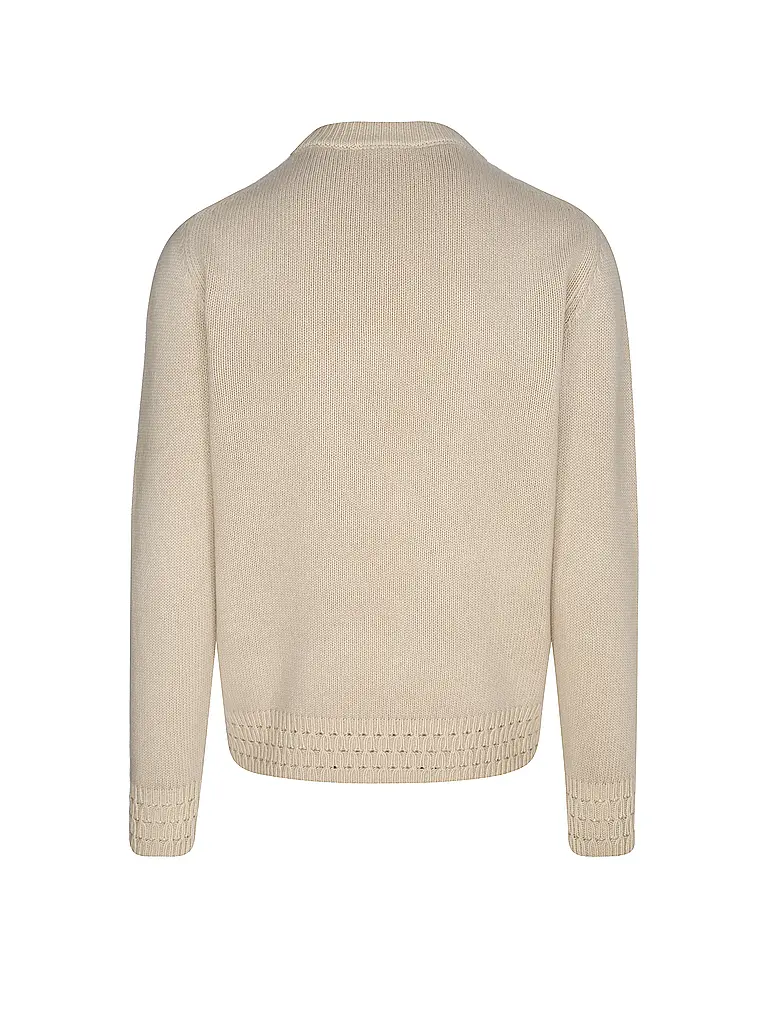 DANIELE FIESOLI | Pull | camel