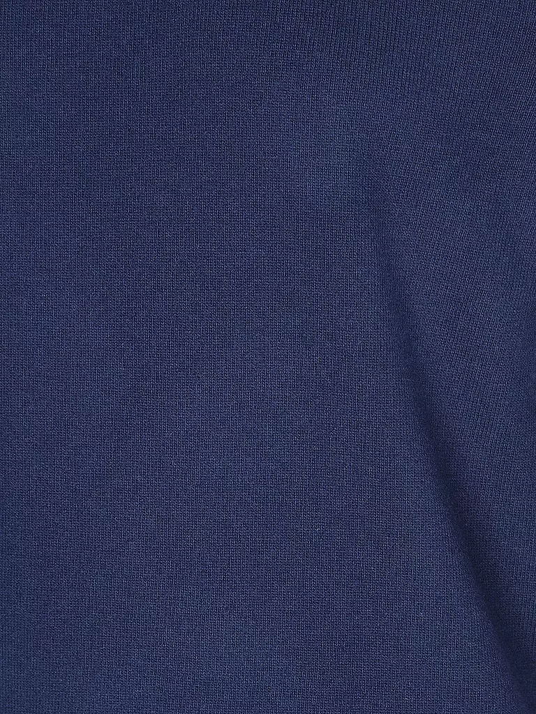 DANIELE FIESOLI | Pull | blau