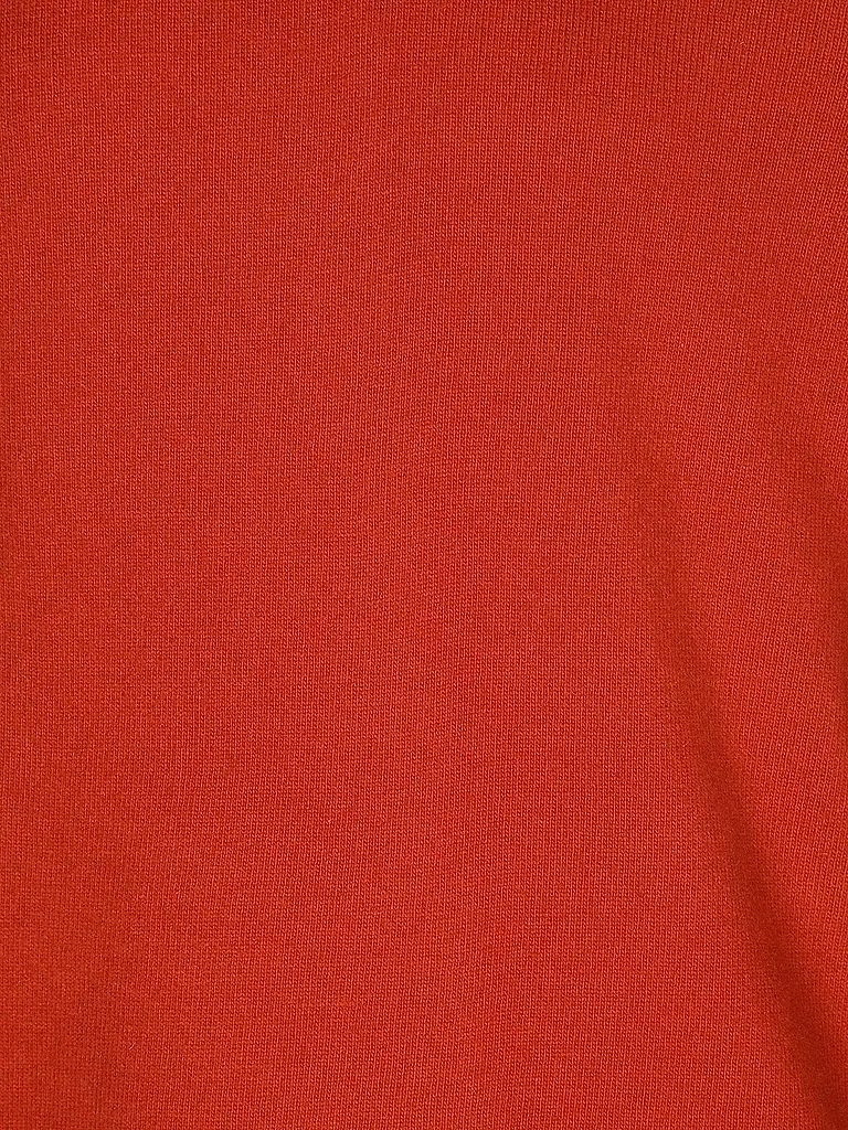 DANIELE FIESOLI | Pull | 