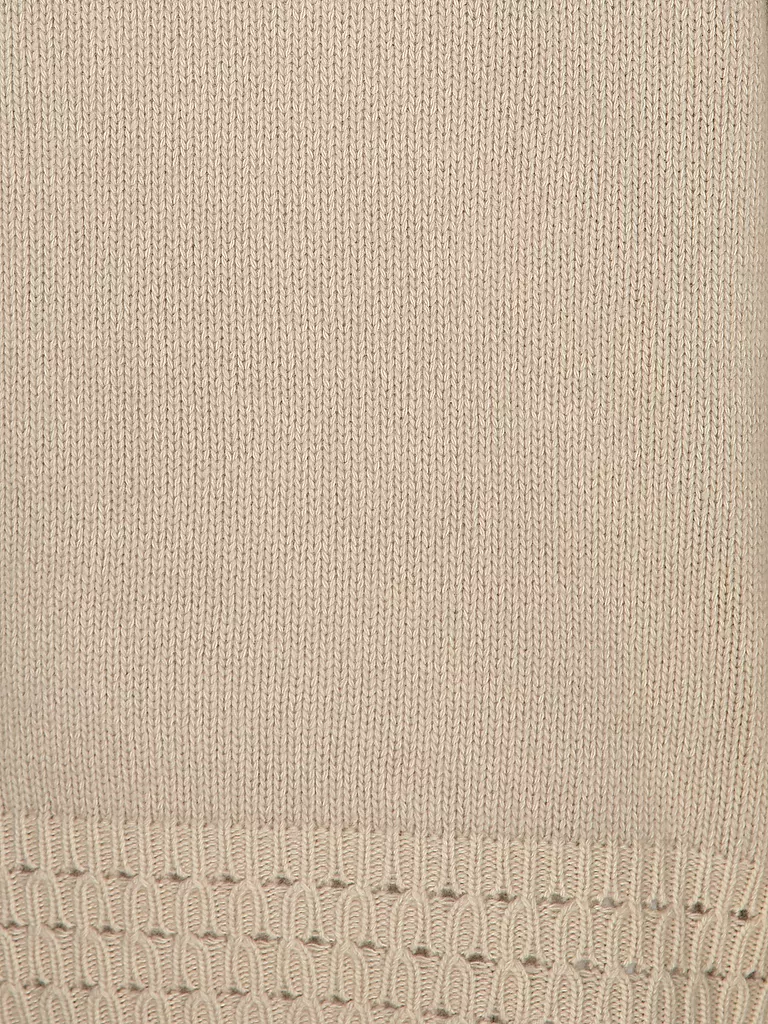 DANIELE FIESOLI | Pull | camel