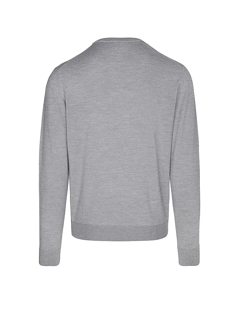 DANIELE FIESOLI | Pullover | 