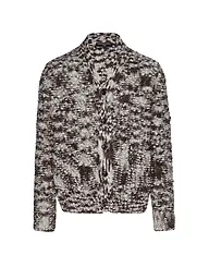 DANIELE FIESOLI | Strickjacke | Marron