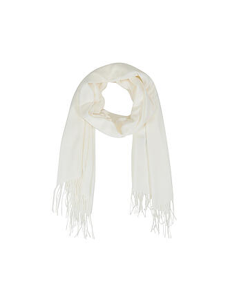 DAUGHTER OF ITALY | Écharpe