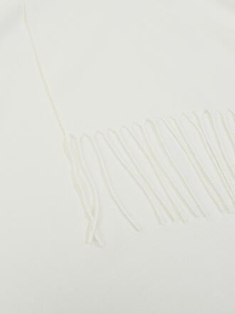 DAUGHTER OF ITALY | Écharpe