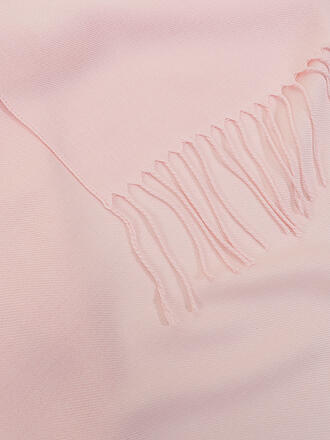 DAUGHTER OF ITALY | Écharpe