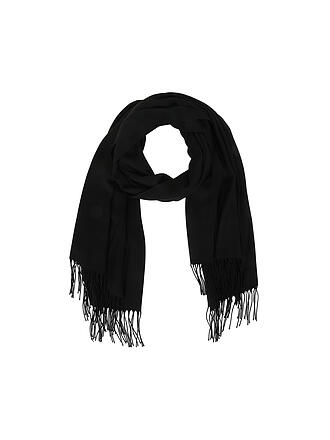 DAUGHTER OF ITALY | Écharpe