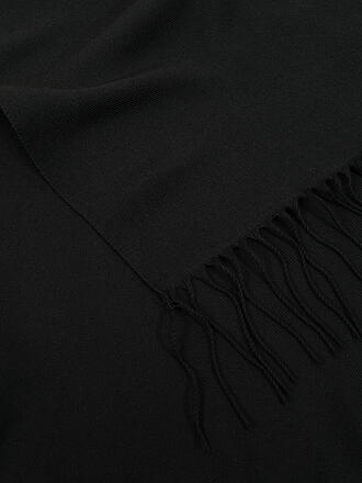 DAUGHTER OF ITALY | Écharpe