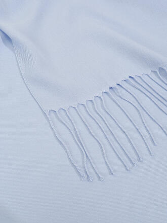 DAUGHTER OF ITALY | Écharpe