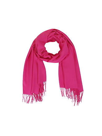 DAUGHTER OF ITALY | Écharpe