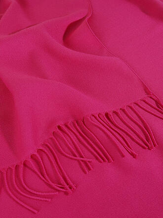 DAUGHTER OF ITALY | Écharpe