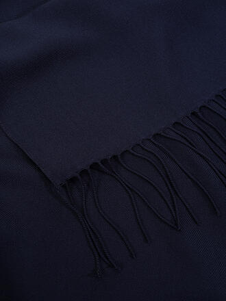 DAUGHTER OF ITALY | Écharpe