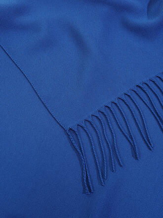 DAUGHTER OF ITALY | Écharpe