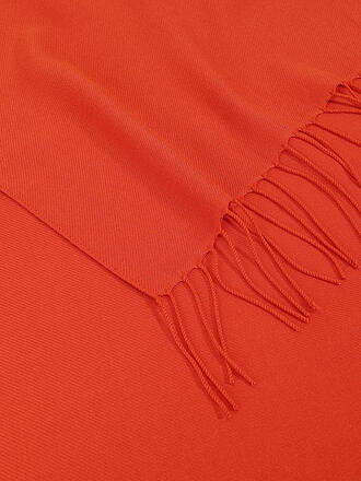 DAUGHTER OF ITALY | Écharpe