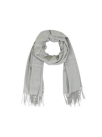 DAUGHTER OF ITALY | Écharpe