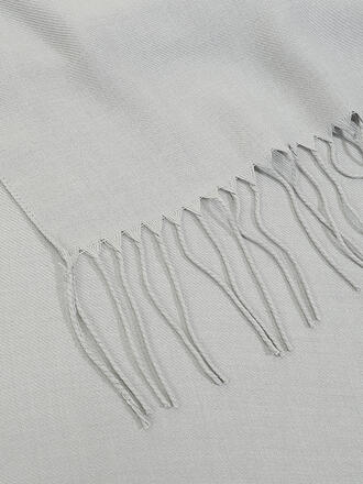 DAUGHTER OF ITALY | Écharpe