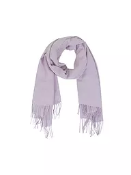 DAUGHTER OF ITALY | Écharpe | Lilas