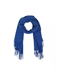 DAUGHTER OF ITALY | Écharpe | Bleu