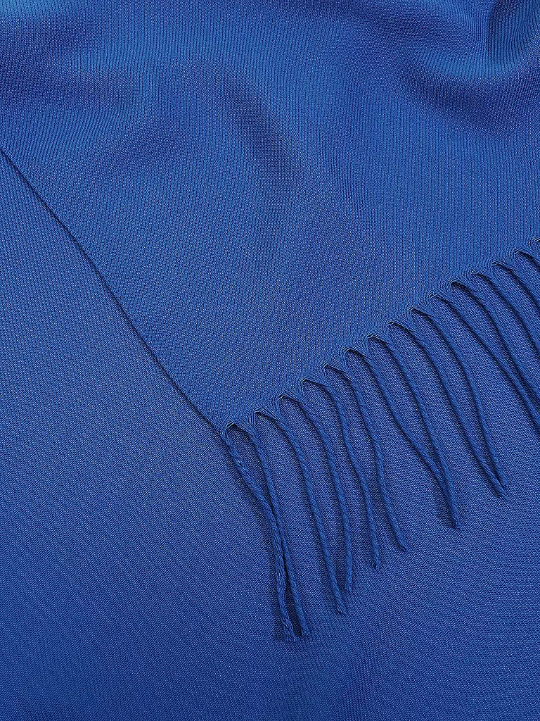 DAUGHTER OF ITALY | Écharpe | blau