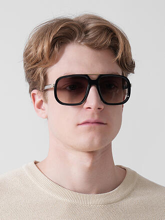 DAVID BECKHAM | Lunettes de soleil DB7101/S/57