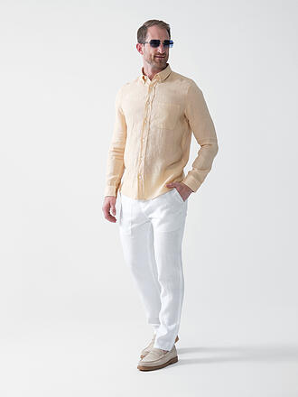 DAVID BECKHAM | Sonnenbrille DB7109/S/55