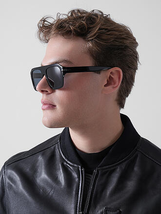 DAVID BECKHAM | Lunettes de soleil DB7127/S/54