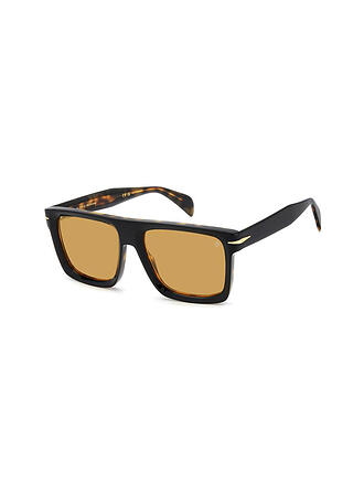 DAVID BECKHAM | Lunettes de soleil DB7134/S/56