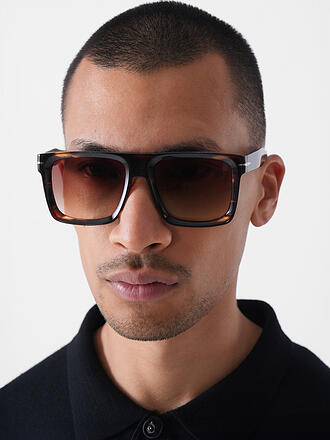 DAVID BECKHAM | Lunettes de soleil DB7134/S/56