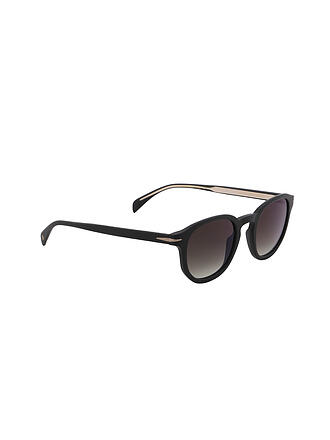 DAVID BECKHAM | Lunettes de soleil DB1007/S/51