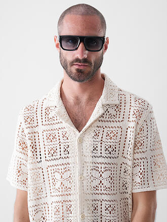 DAVID BECKHAM | Lunettes de soleil DB7132/S/56