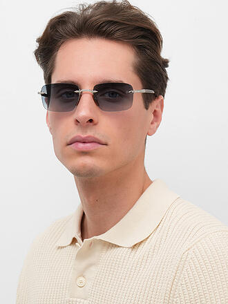 DAVID BECKHAM | Lunettes de soleil DB1195/S/57