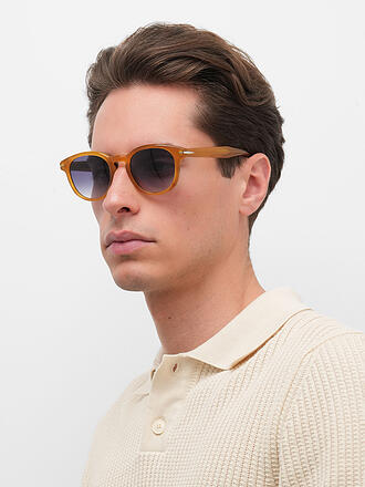 DAVID BECKHAM | Lunettes de soleil DB1198/S/50
Marque: DAVID BECKHAM
Couleur: moutarde
Catégories: Mode, Homme

Matériau: Plastique