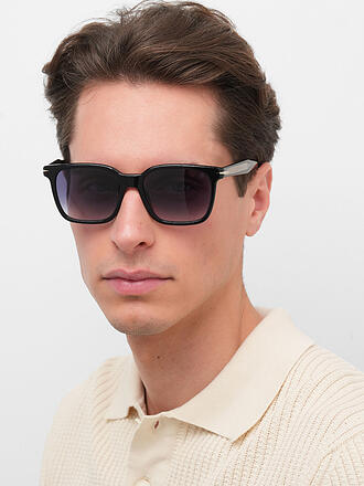 DAVID BECKHAM | Lunettes de soleil DB1199/G/S/55