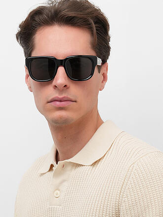 DAVID BECKHAM | Lunettes de soleil DB7146/S/52