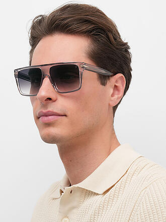 DAVID BECKHAM | Lunettes de soleil DB7149/S/59