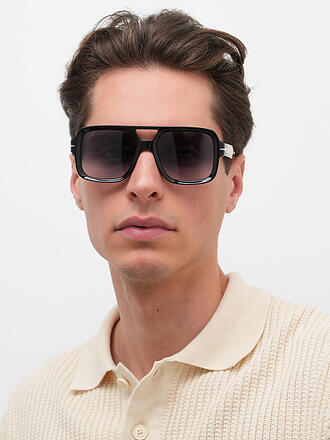 DAVID BECKHAM | Lunettes de soleil DB7151/S/55