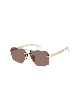 DAVID BECKHAM | Lunettes de soleil DB7170/S/61