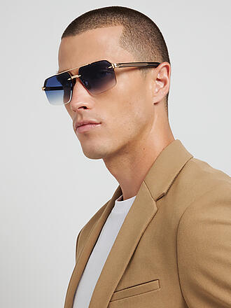 DAVID BECKHAM | Lunettes de soleil DB7170/S/61