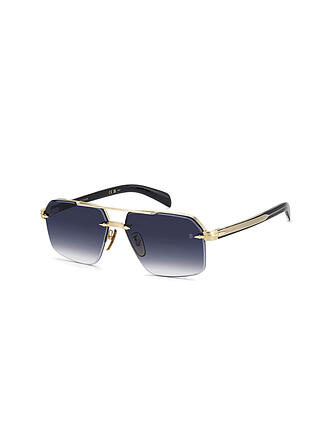 DAVID BECKHAM | Lunettes de soleil DB7170/S/61