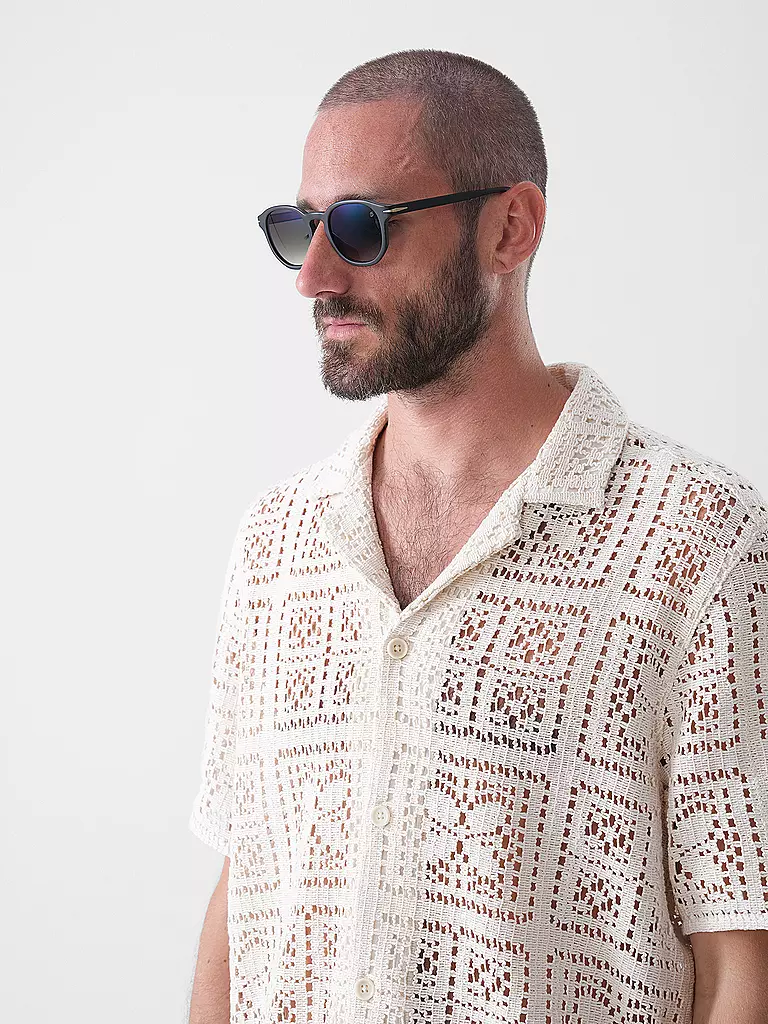 DAVID BECKHAM | Lunettes de soleil DB1007/S/51 | 