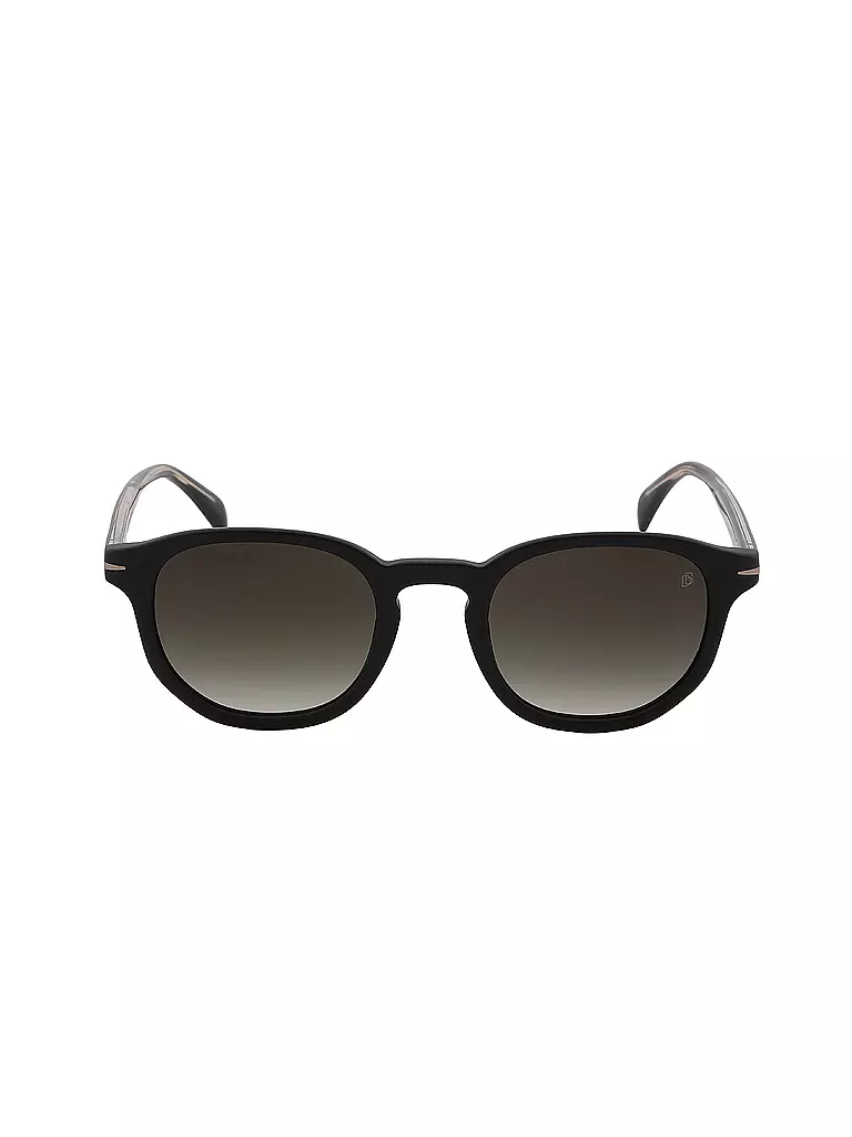 DAVID BECKHAM | Lunettes de soleil DB1007/S/51 | 
