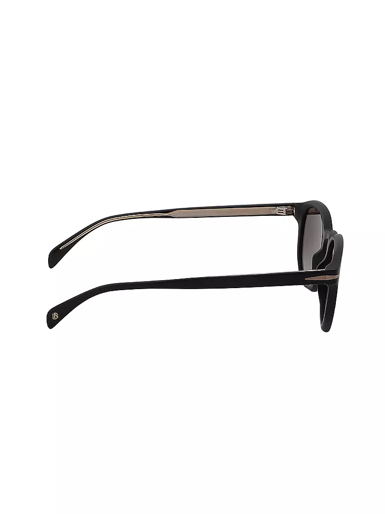 DAVID BECKHAM | Lunettes de soleil DB1007/S/51 | 