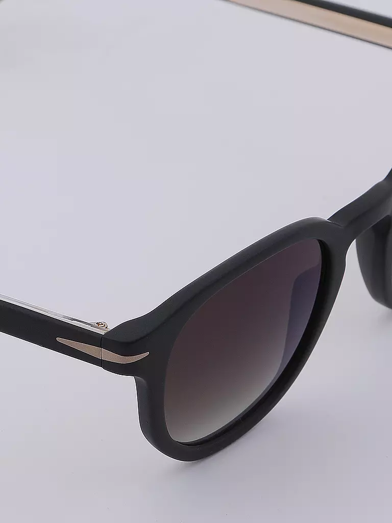 DAVID BECKHAM | Lunettes de soleil DB1007/S/51 | 