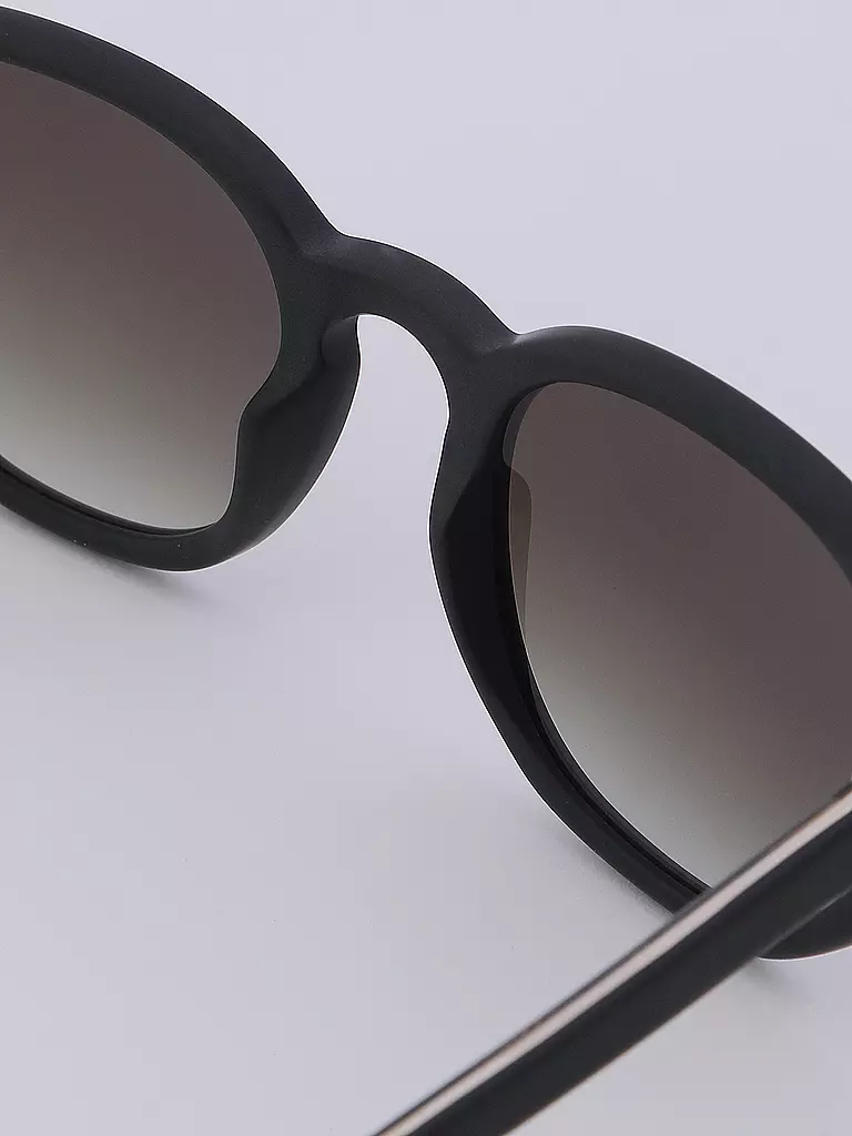 DAVID BECKHAM | Lunettes de soleil DB1007/S/51 | 
