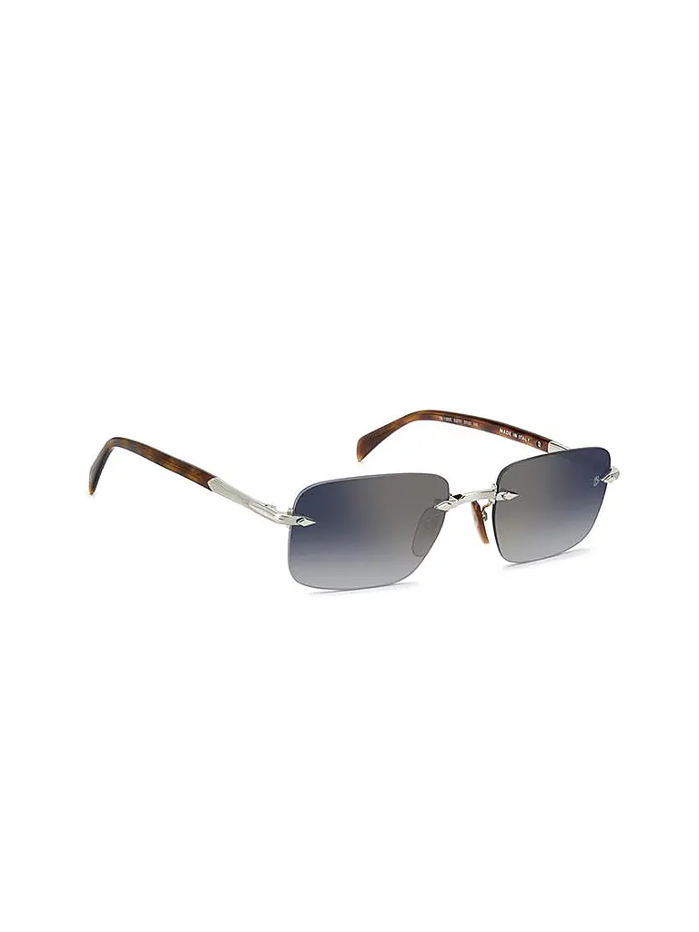 DAVID BECKHAM | Lunettes de soleil DB1195/S/57 | 