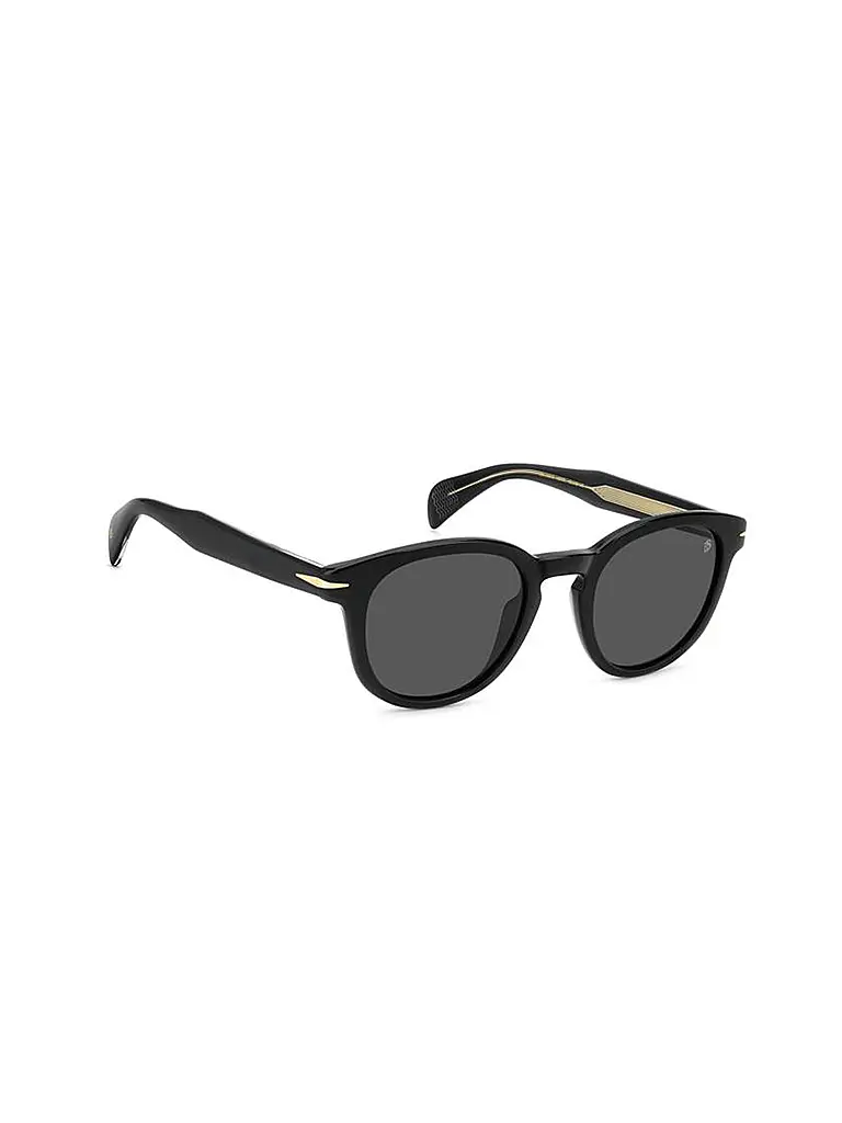 DAVID BECKHAM | Lunettes de soleil DB1198/S/50 | 
