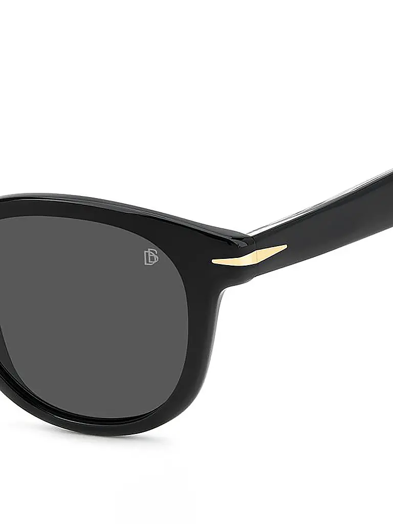 DAVID BECKHAM | Lunettes de soleil DB1198/S/50 | 