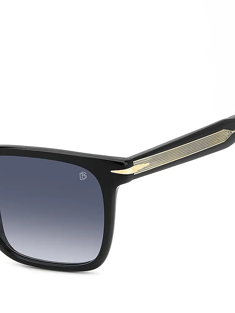 DAVID BECKHAM | Lunettes de soleil DB1199/G/S/55 | 
