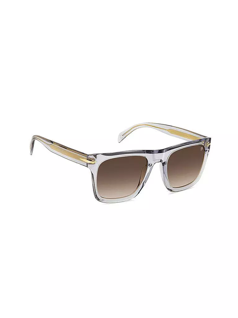 DAVID BECKHAM | Lunettes de soleil DB7000/S FLAT | 