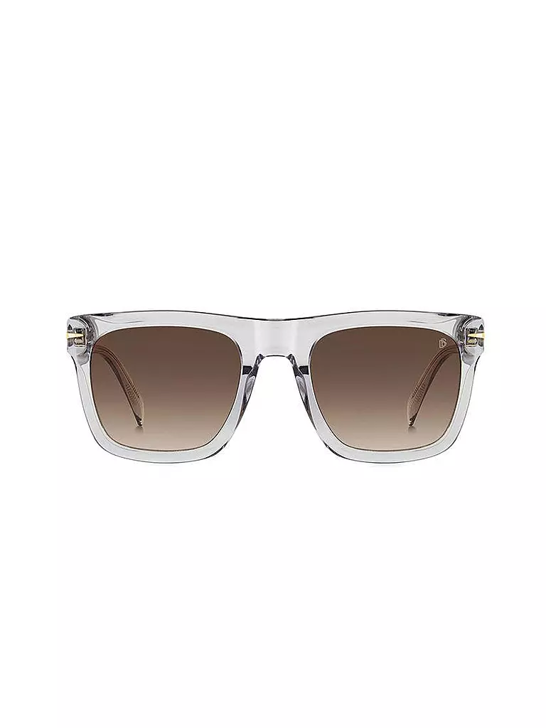 DAVID BECKHAM | Lunettes de soleil DB7000/S FLAT | 