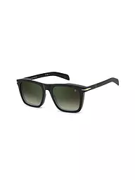DAVID BECKHAM | Lunettes de soleil DB7000/S/55 | Noir